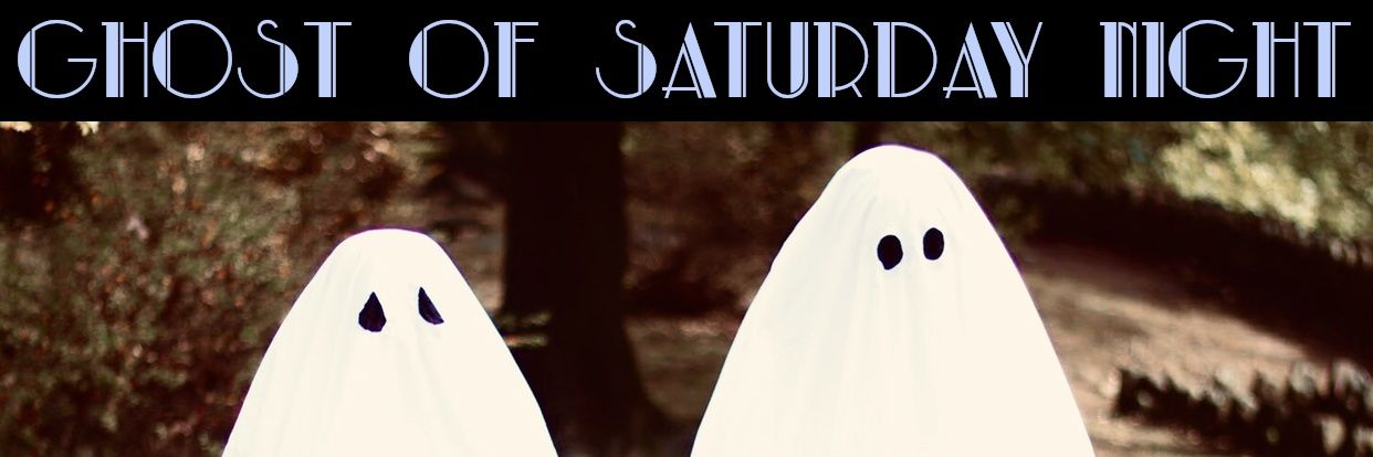 Steve Moretti banner