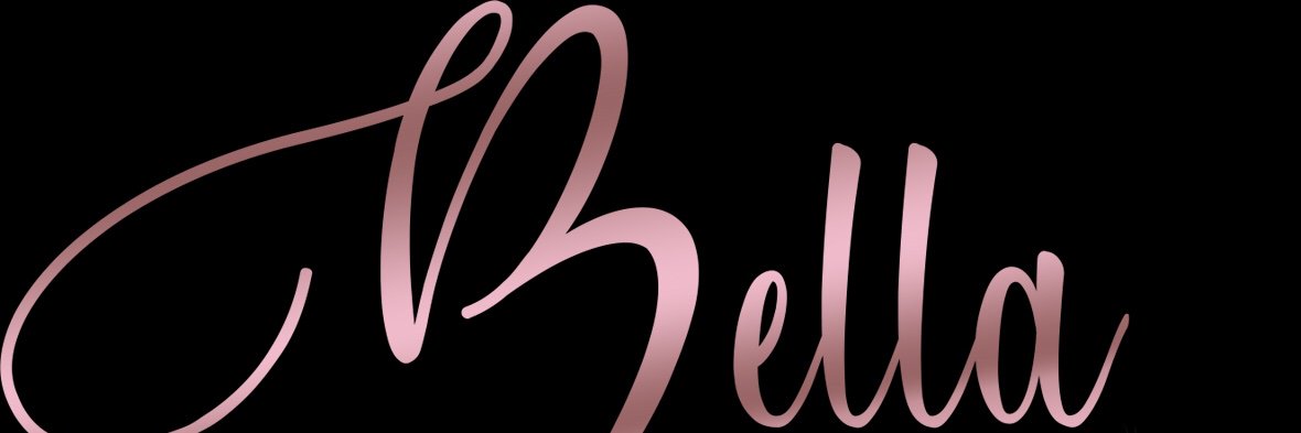 BellaaDestiny_'s profile banner image