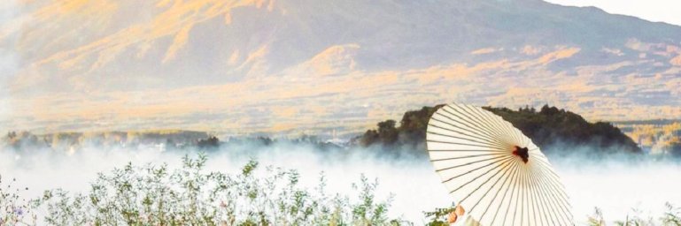 ella__7____'s profile banner image