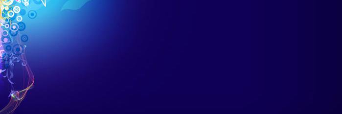 SagarPatekar1's profile banner image