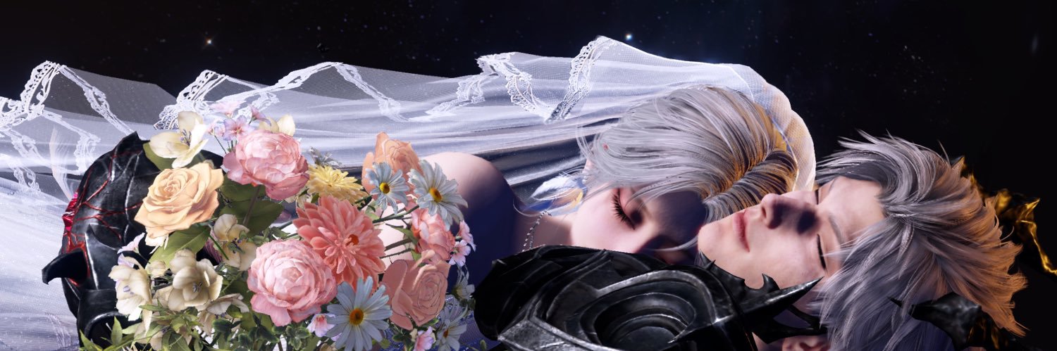 🌙 banner