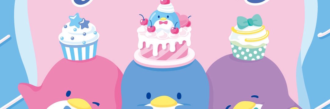 tommi220's profile banner image