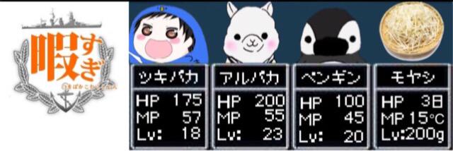 tpGAMEAKA's profile banner image