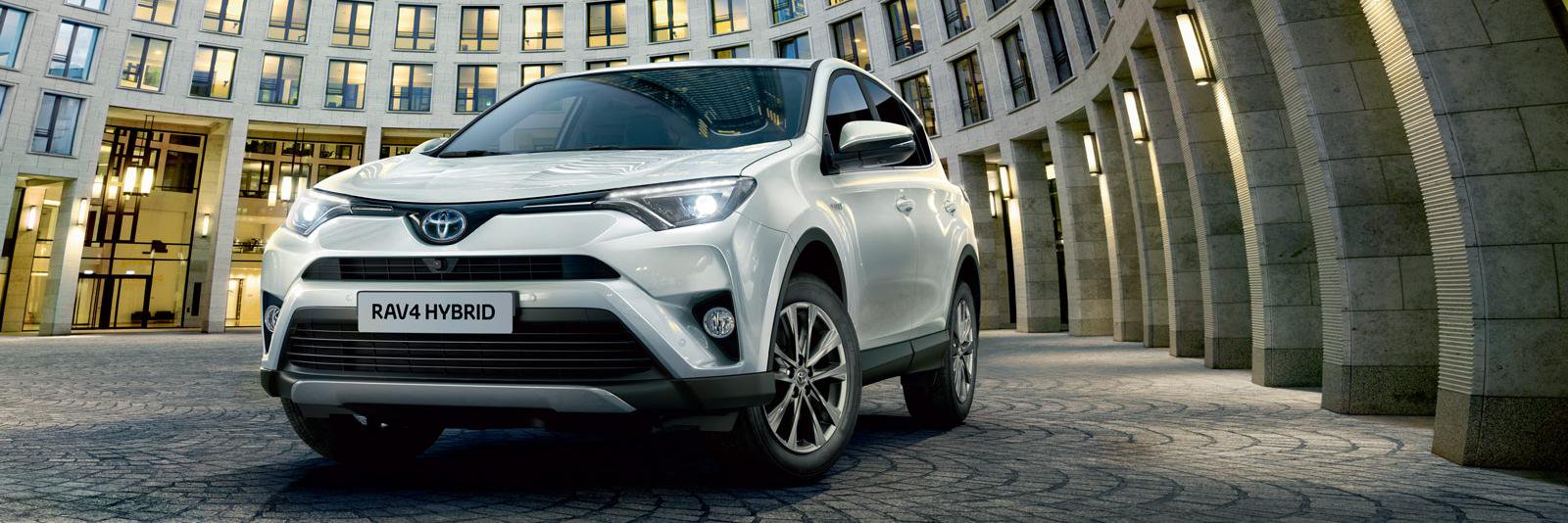 toyotaperm's profile banner image