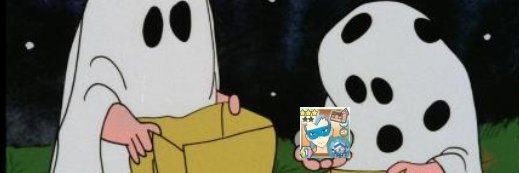 GotTrainrot's profile banner image