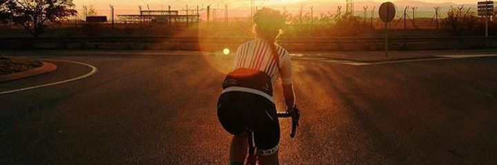 omarcinho24's profile banner image