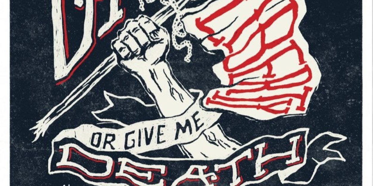 Jiz_van's profile banner image