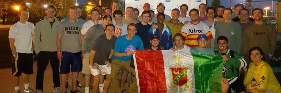 RyanPayne66's profile banner image