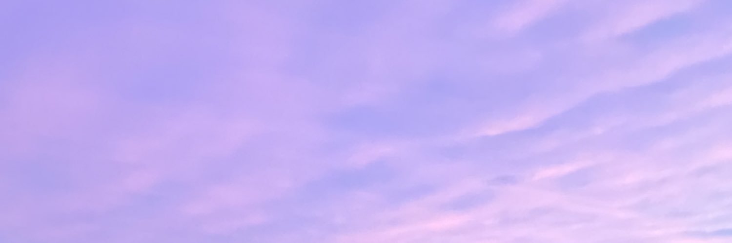ccvenus_'s profile banner image