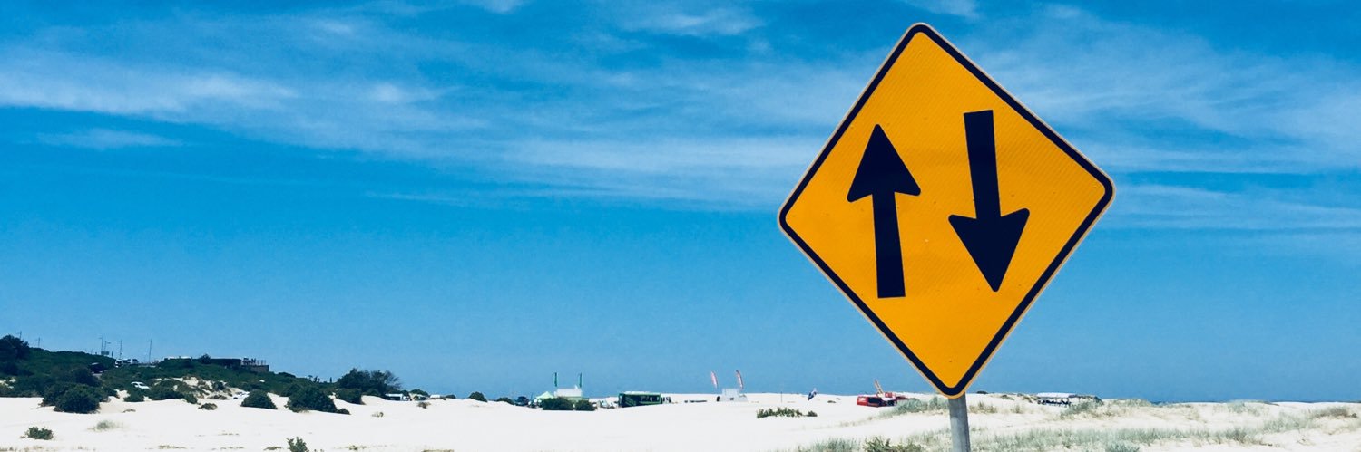 Beatrice Murawski, PhD banner