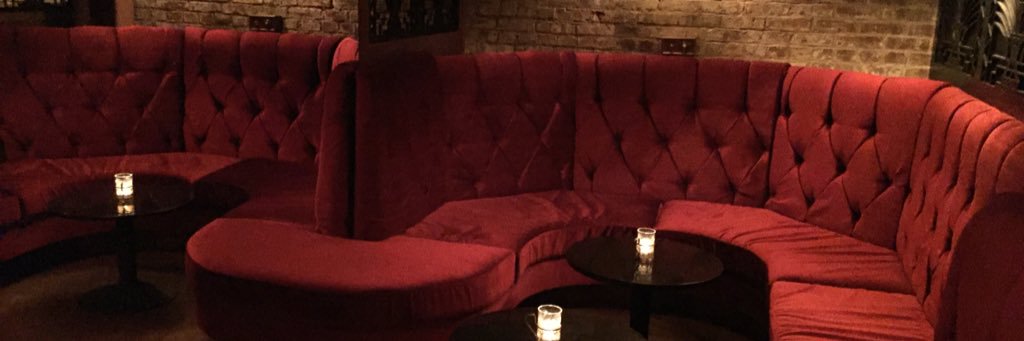 dopponline's profile banner image