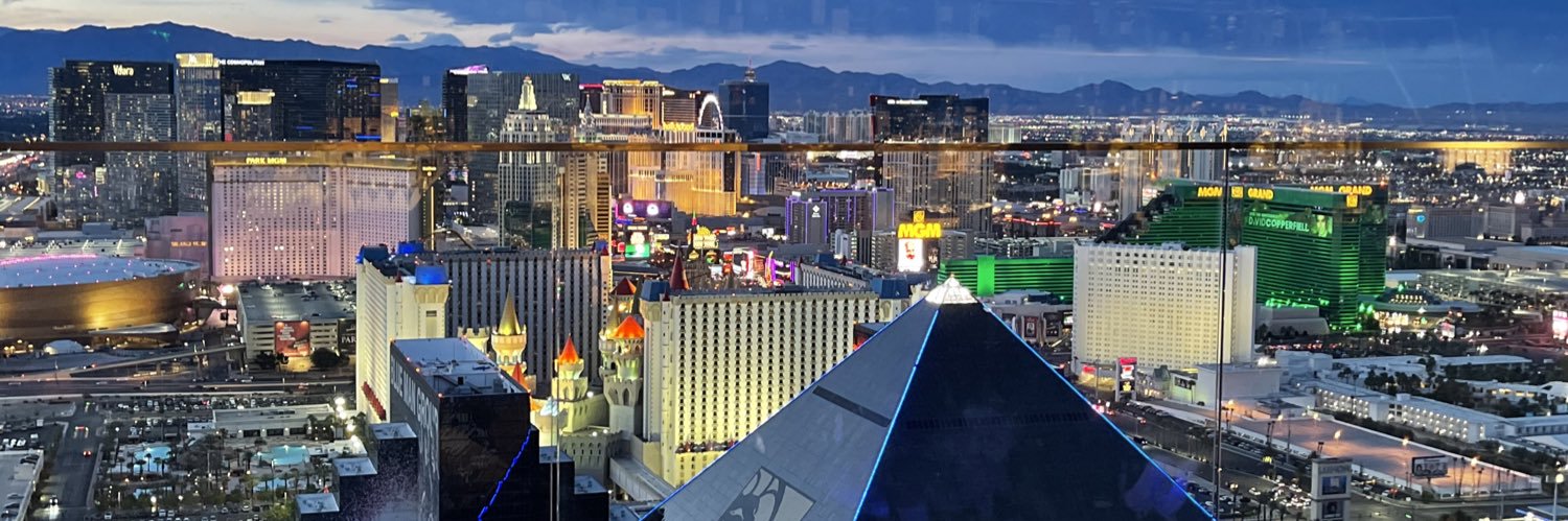 edwards216675's profile banner image