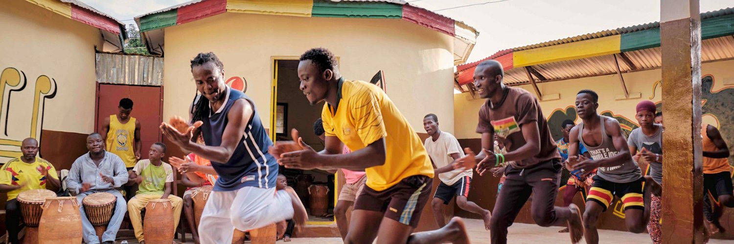 PFC Foundation banner