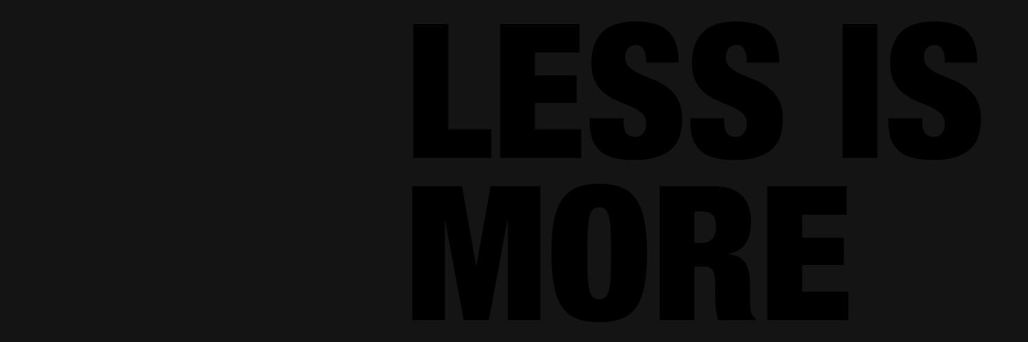 WΛRGA LOKAL banner