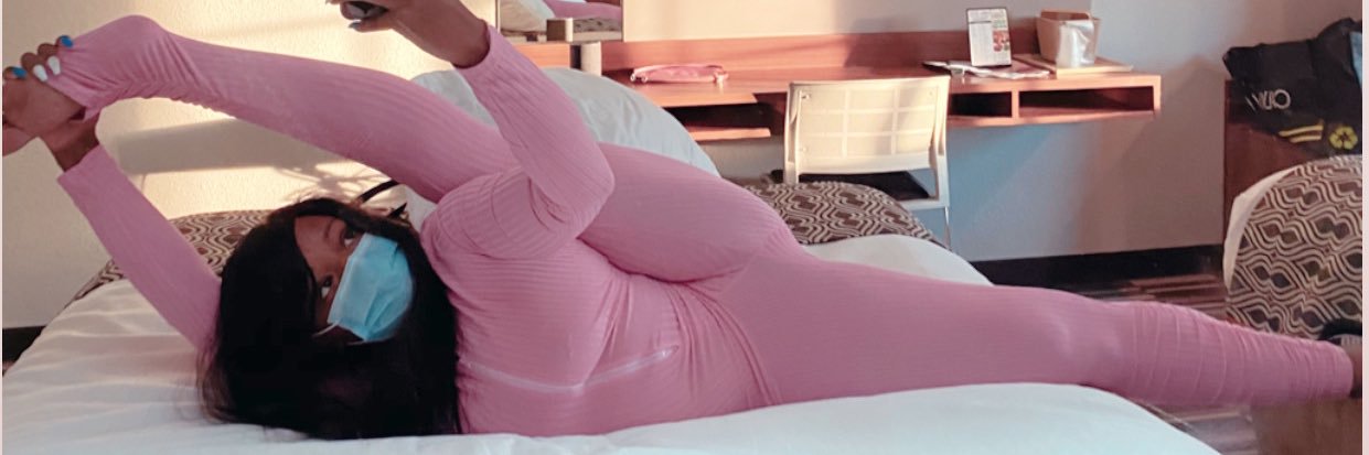 Flex🤸🏾‍♀️MIA APRIL10-14 banner