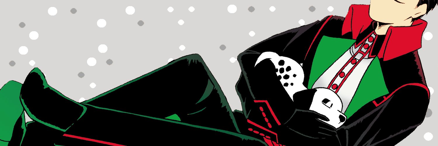 d9_kn5's profile banner image