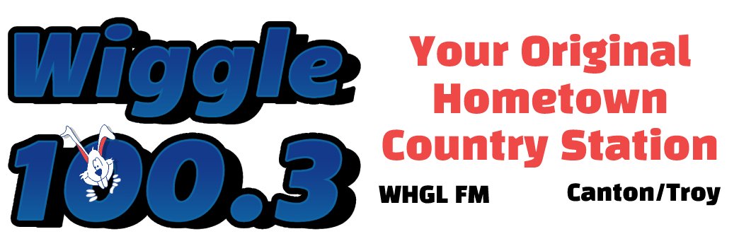 Wiggle100Radio's profile banner image