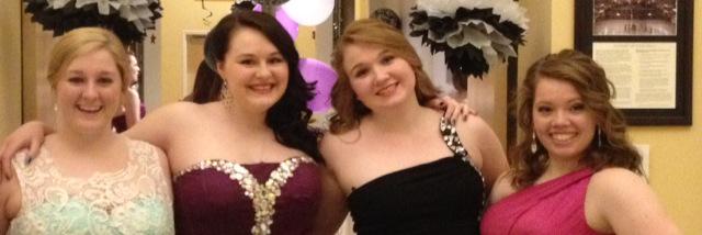 brittany_bea's profile banner image