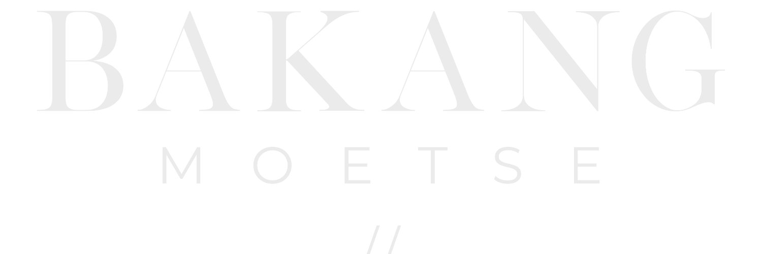 officialbakang's profile banner image