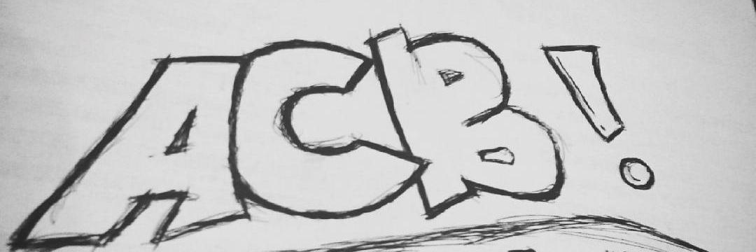 Diligent_Davin's profile banner image