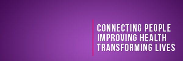 doctHERs Profile Banner