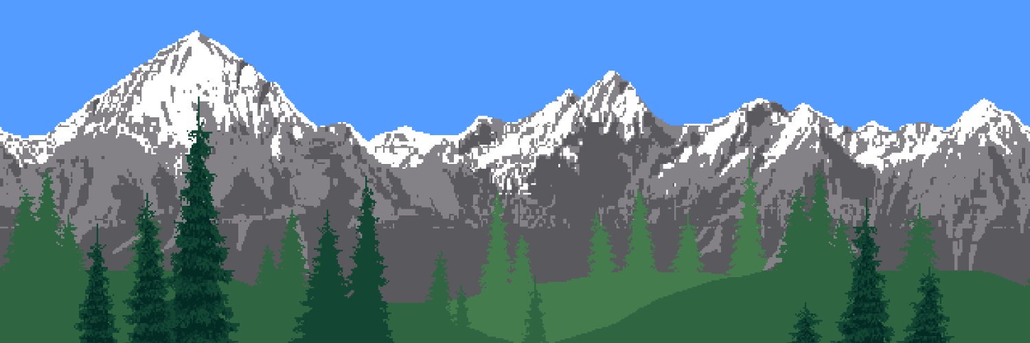 Justin Kauer banner