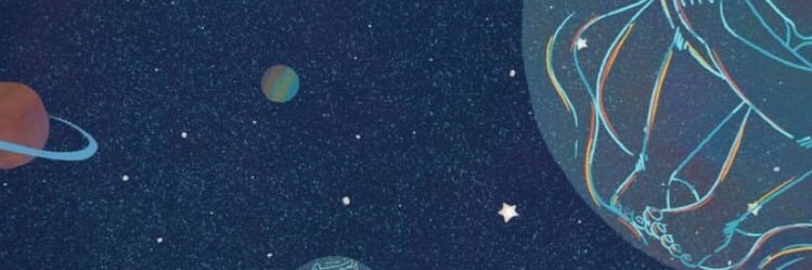 rantisabina's profile banner image