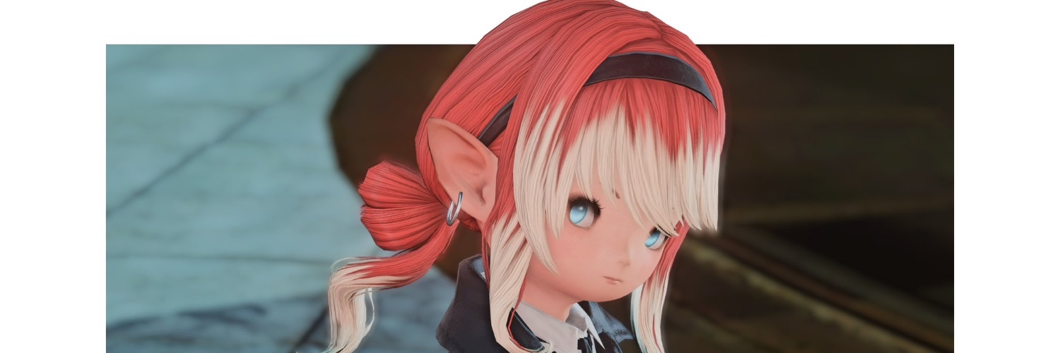 kewi_a's profile banner image