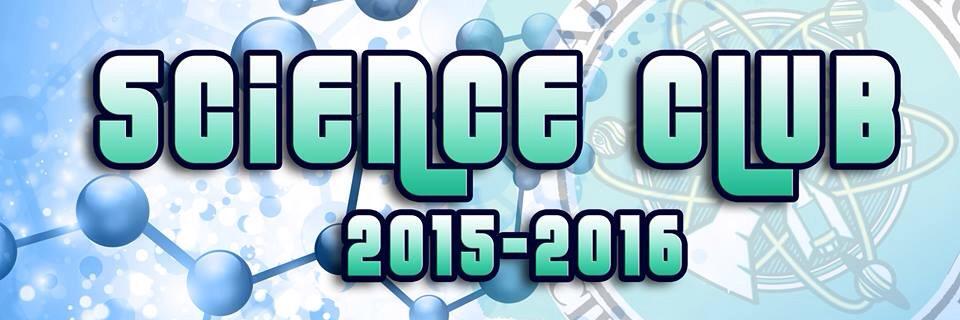 LHScienceClub's profile banner image