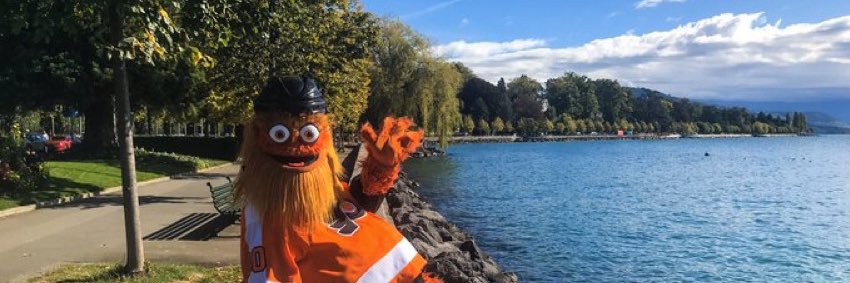 kelsooobear's profile banner image
