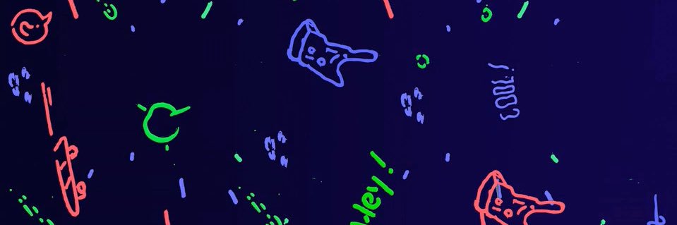 chaixshot's profile banner image
