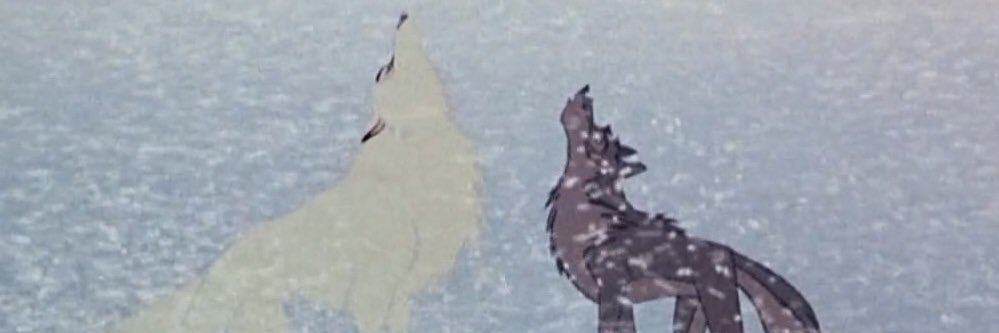 vodunayka's profile banner image