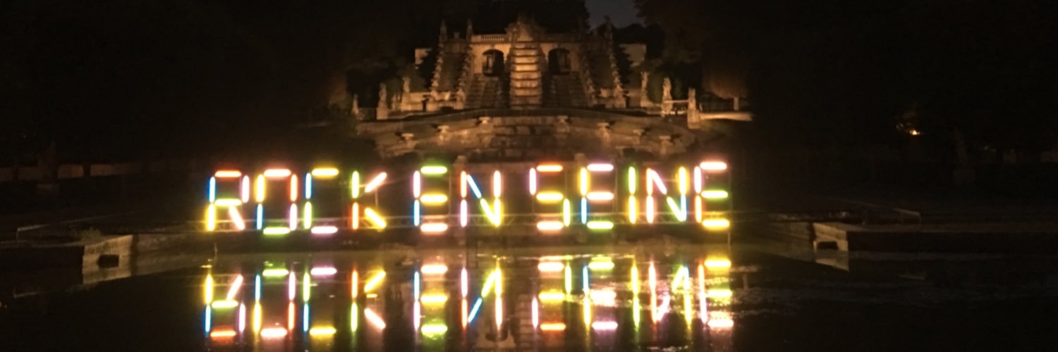 Keights1's profile banner image