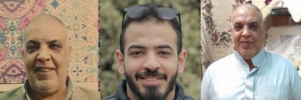 omarabdella123's profile banner image