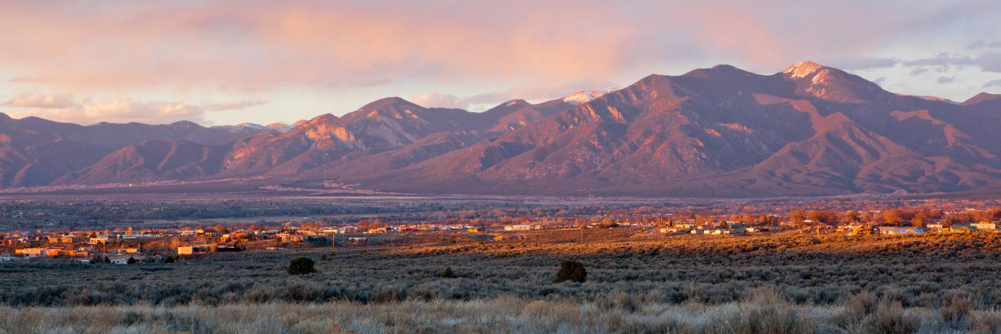 AARPNM's profile banner image