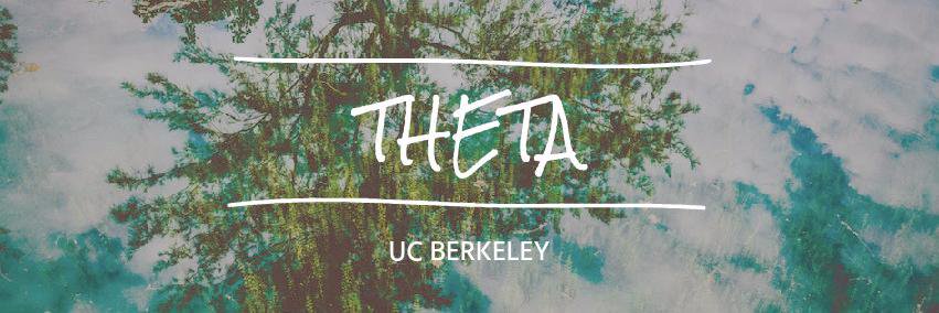 ucbtheta's profile banner image