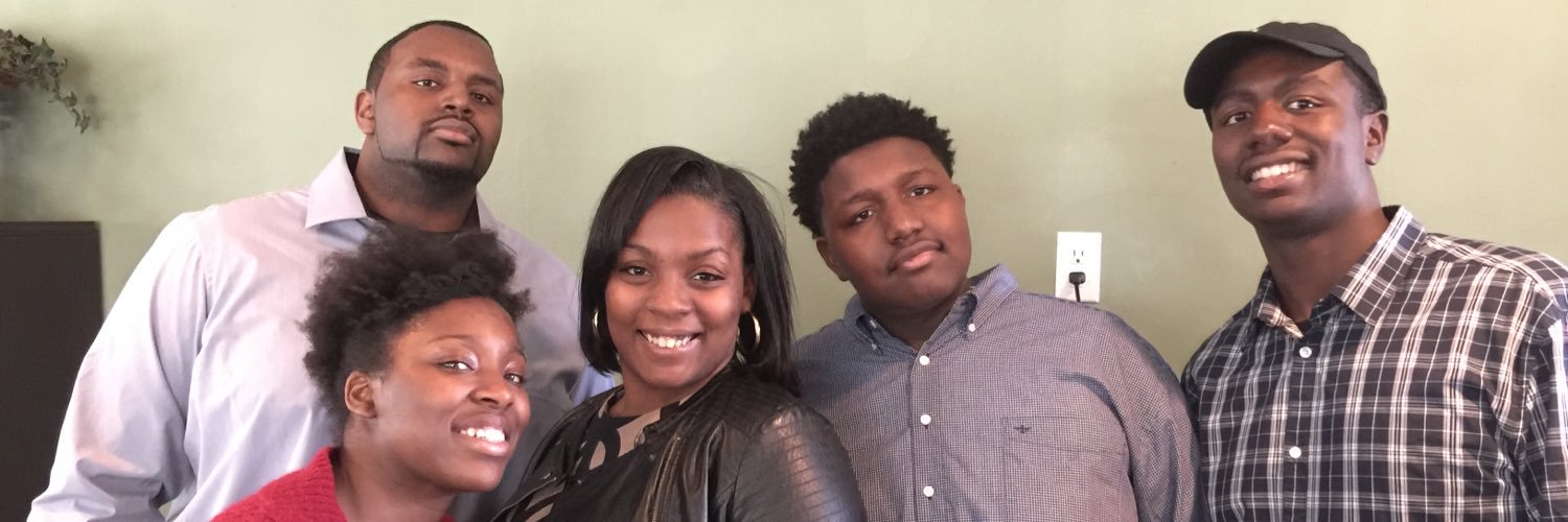Just_Donte's profile banner image