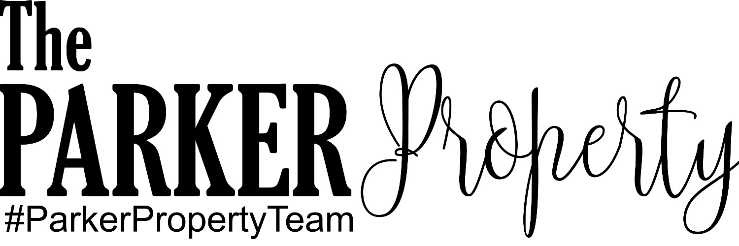 ParkerSellsDMV's profile banner image