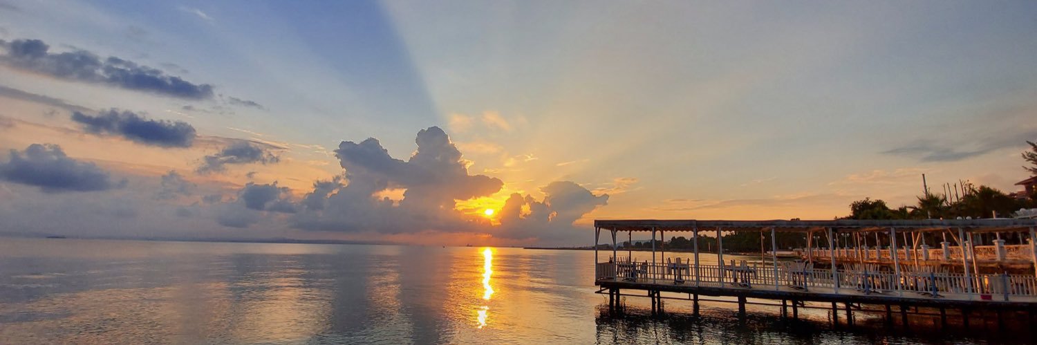 CaneerSahin's profile banner image