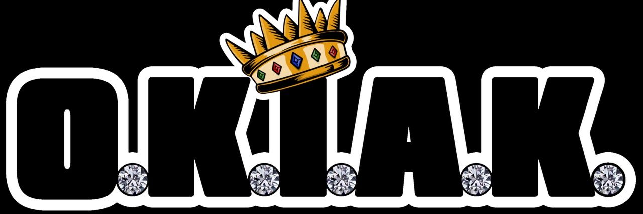 ko2mos11's profile banner image
