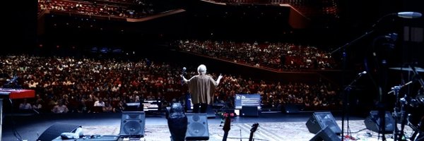 BusyDrT Profile Banner