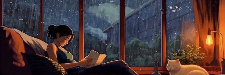 eli_whispers4's profile banner image