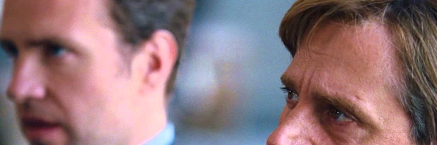 Memecoin Quant banner