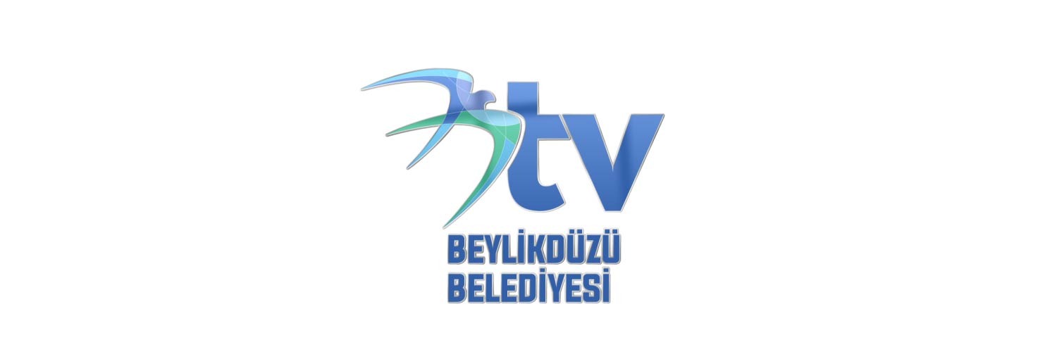 beylikduzutv's profile banner image