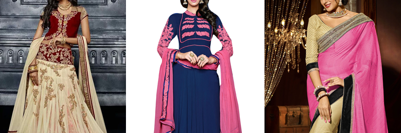 LatestWear's profile banner image