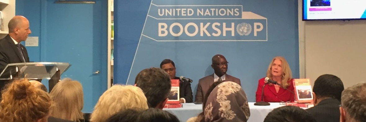 Robin Andersen banner