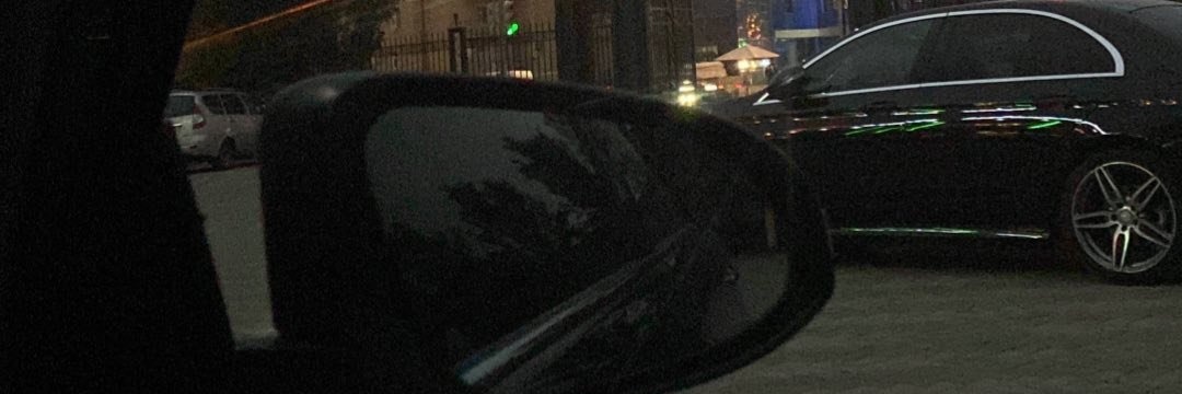 BitlisliEfsane's profile banner image