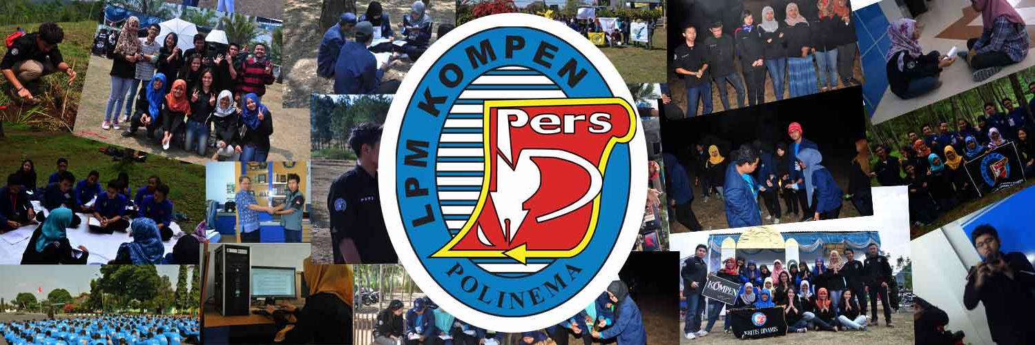 lpmkompen's profile banner image