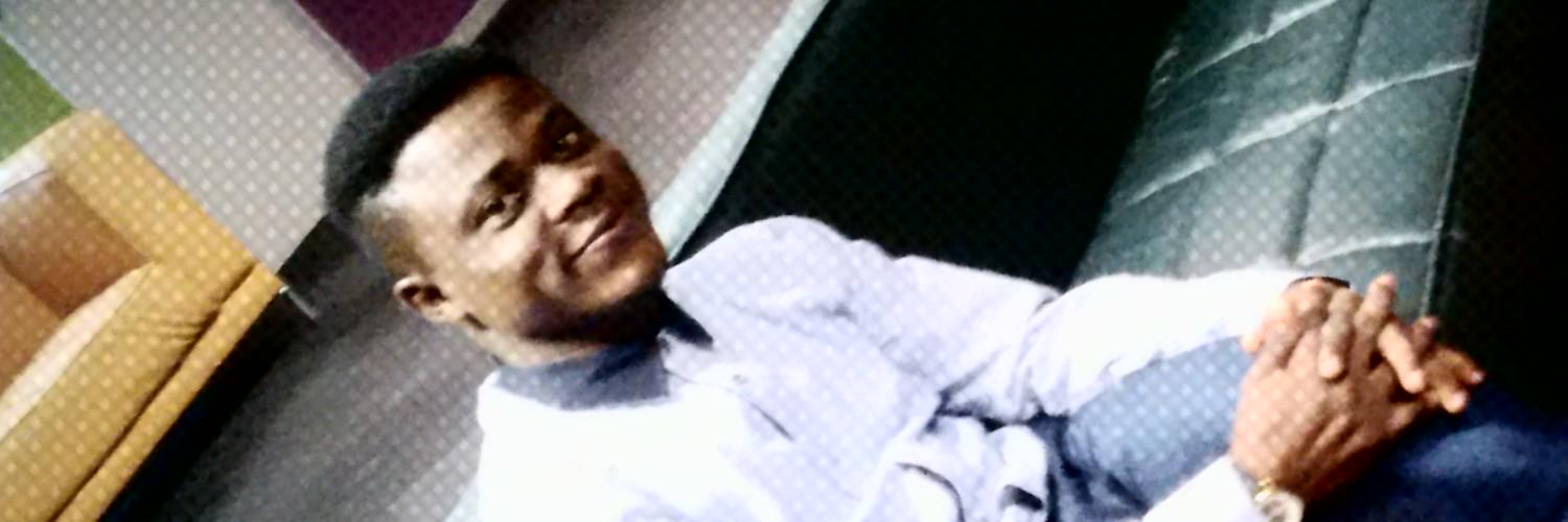 Vokesongz's profile banner image