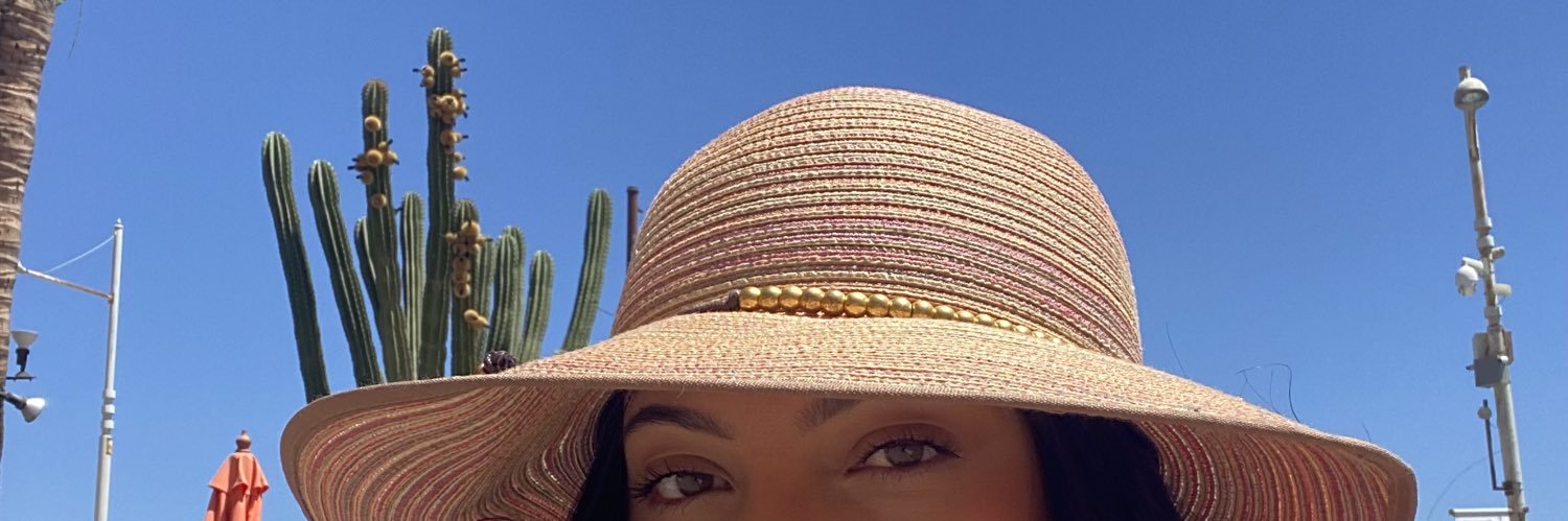 _Maaaariax's profile banner image